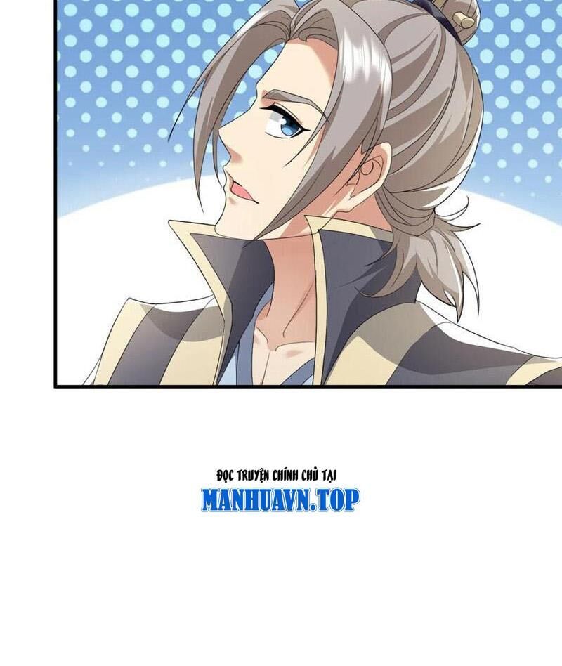 Thu Triệu Vạn Đồ Đệ, Vi Sư Vô Địch Thế Gian - Chapter 147 - Page 80