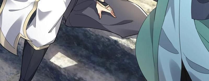 Thu Triệu Vạn Đồ Đệ, Vi Sư Vô Địch Thế Gian - Chapter 147 - Page 82