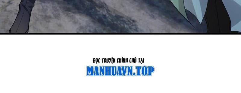 Thu Triệu Vạn Đồ Đệ, Vi Sư Vô Địch Thế Gian - Chapter 147 - Page 83