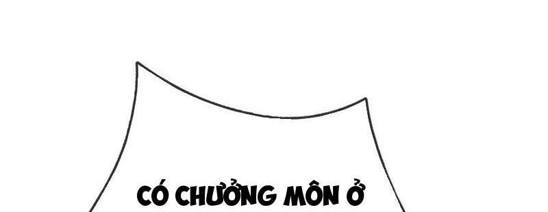 Thu Triệu Vạn Đồ Đệ, Vi Sư Vô Địch Thế Gian - Chapter 147 - Page 84