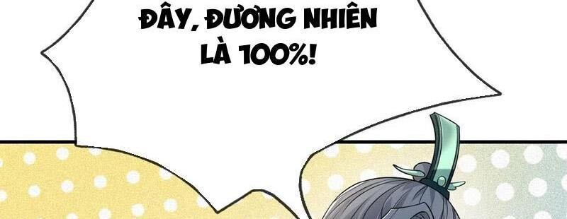 Thu Triệu Vạn Đồ Đệ, Vi Sư Vô Địch Thế Gian - Chapter 147 - Page 85