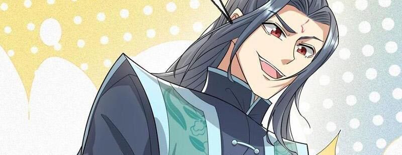 Thu Triệu Vạn Đồ Đệ, Vi Sư Vô Địch Thế Gian - Chapter 147 - Page 86