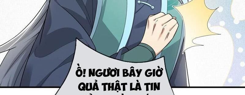 Thu Triệu Vạn Đồ Đệ, Vi Sư Vô Địch Thế Gian - Chapter 147 - Page 87