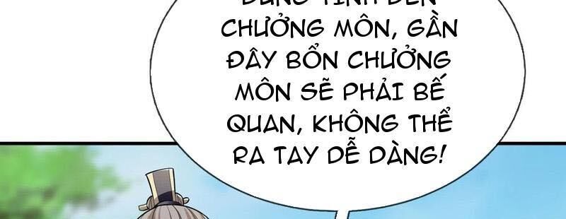 Thu Triệu Vạn Đồ Đệ, Vi Sư Vô Địch Thế Gian - Chapter 147 - Page 90