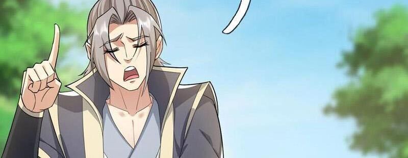 Thu Triệu Vạn Đồ Đệ, Vi Sư Vô Địch Thế Gian - Chapter 147 - Page 91