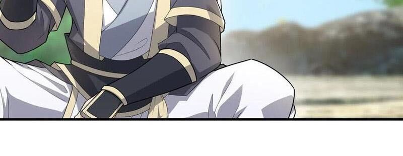 Thu Triệu Vạn Đồ Đệ, Vi Sư Vô Địch Thế Gian - Chapter 147 - Page 92