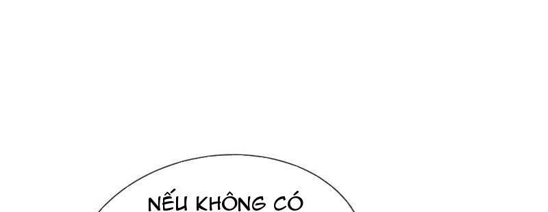 Thu Triệu Vạn Đồ Đệ, Vi Sư Vô Địch Thế Gian - Chapter 147 - Page 94