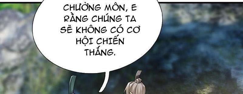Thu Triệu Vạn Đồ Đệ, Vi Sư Vô Địch Thế Gian - Chapter 147 - Page 95