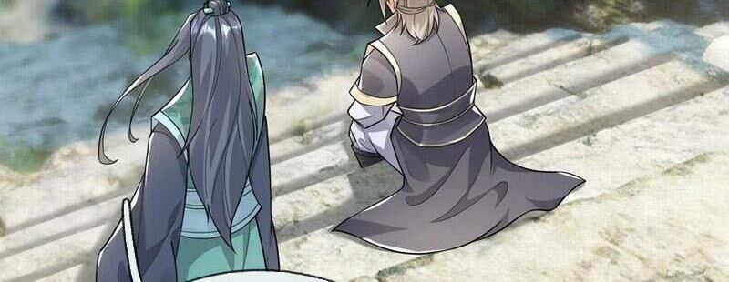 Thu Triệu Vạn Đồ Đệ, Vi Sư Vô Địch Thế Gian - Chapter 147 - Page 96