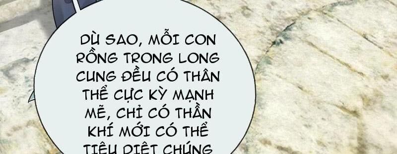 Thu Triệu Vạn Đồ Đệ, Vi Sư Vô Địch Thế Gian - Chapter 147 - Page 97
