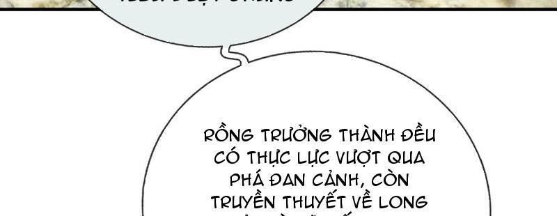 Thu Triệu Vạn Đồ Đệ, Vi Sư Vô Địch Thế Gian - Chapter 147 - Page 98