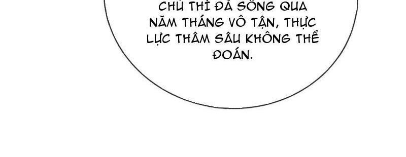 Thu Triệu Vạn Đồ Đệ, Vi Sư Vô Địch Thế Gian - Chapter 147 - Page 99