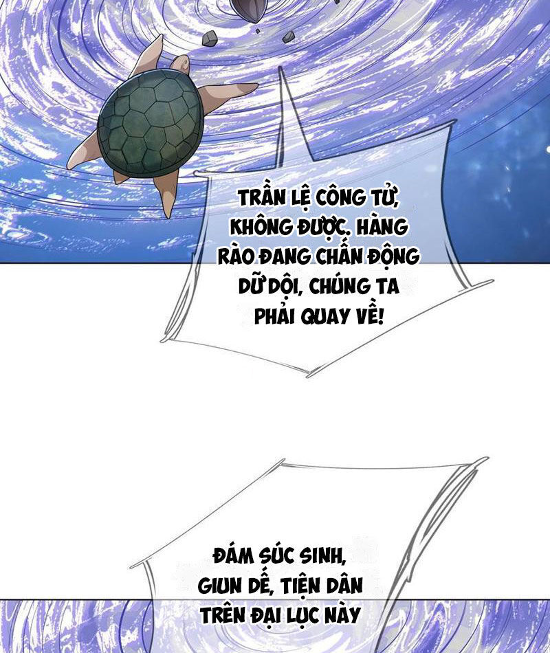 Thu Triệu Vạn Đồ Đệ, Vi Sư Vô Địch Thế Gian - Chapter 148 - Page 100