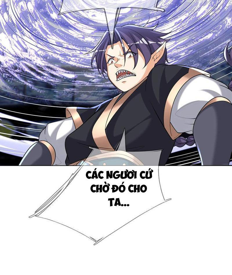 Thu Triệu Vạn Đồ Đệ, Vi Sư Vô Địch Thế Gian - Chapter 148 - Page 101