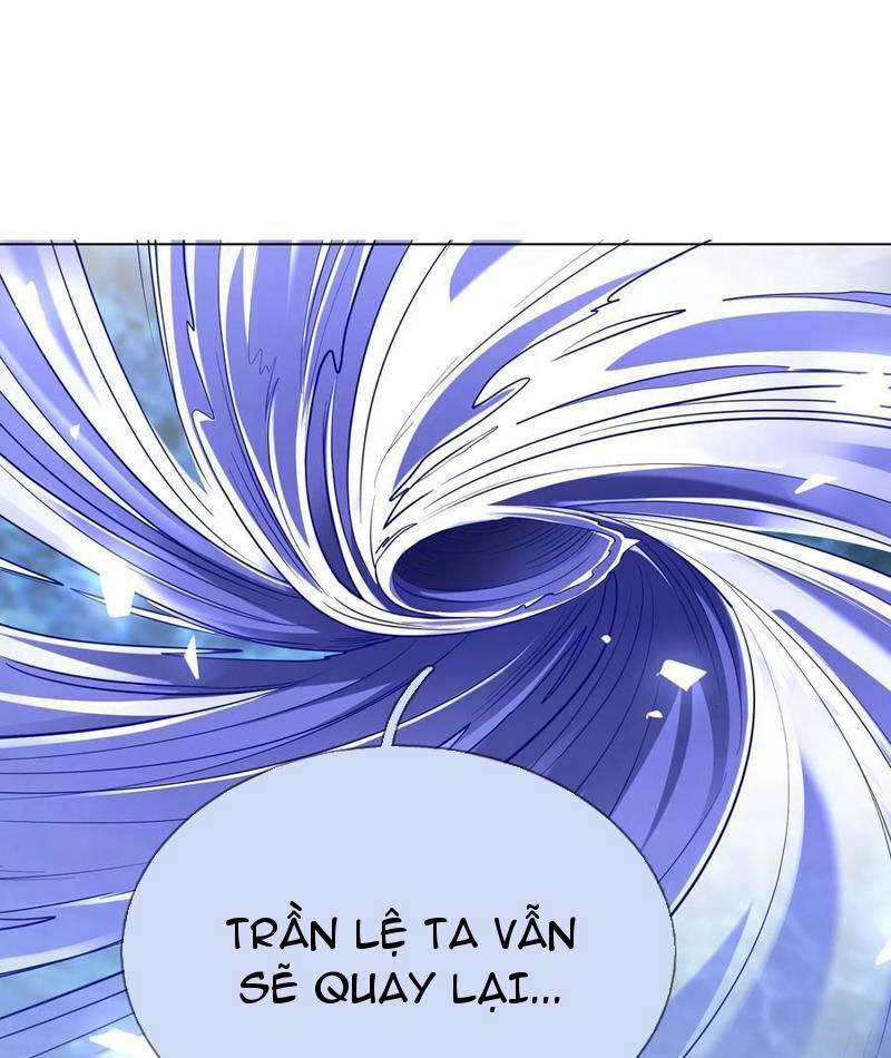 Thu Triệu Vạn Đồ Đệ, Vi Sư Vô Địch Thế Gian - Chapter 148 - Page 102