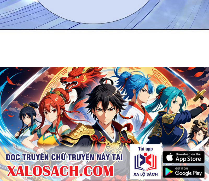 Thu Triệu Vạn Đồ Đệ, Vi Sư Vô Địch Thế Gian - Chapter 148 - Page 103