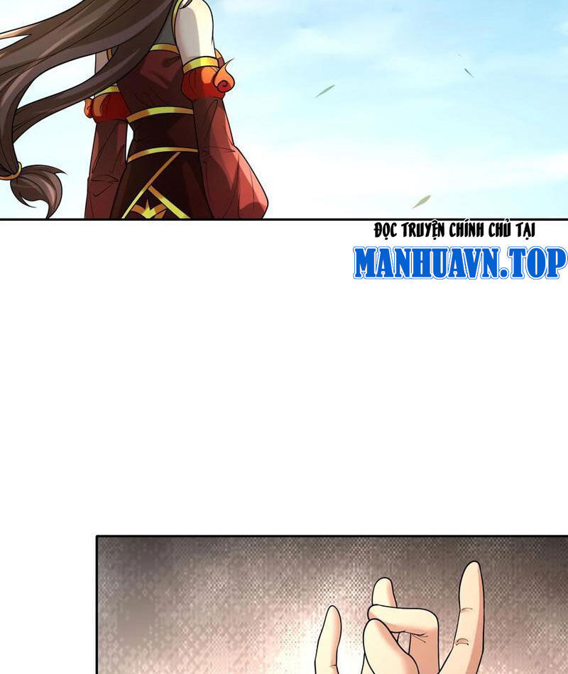 Thu Triệu Vạn Đồ Đệ, Vi Sư Vô Địch Thế Gian - Chapter 148 - Page 12