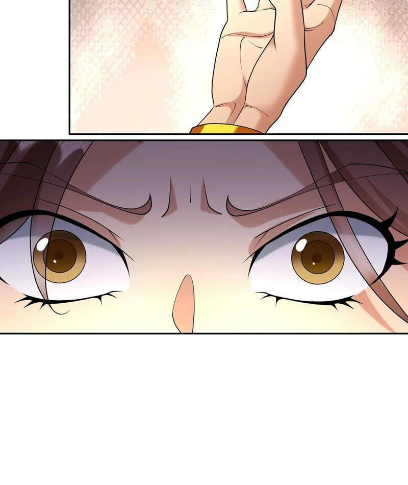 Thu Triệu Vạn Đồ Đệ, Vi Sư Vô Địch Thế Gian - Chapter 148 - Page 13