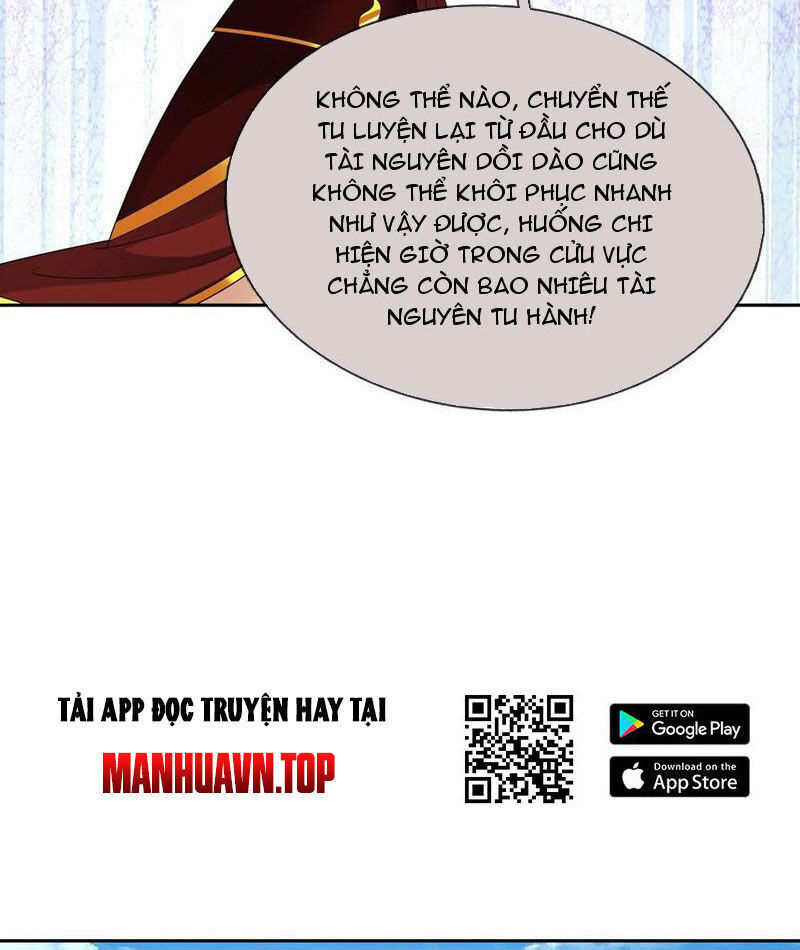 Thu Triệu Vạn Đồ Đệ, Vi Sư Vô Địch Thế Gian - Chapter 148 - Page 15