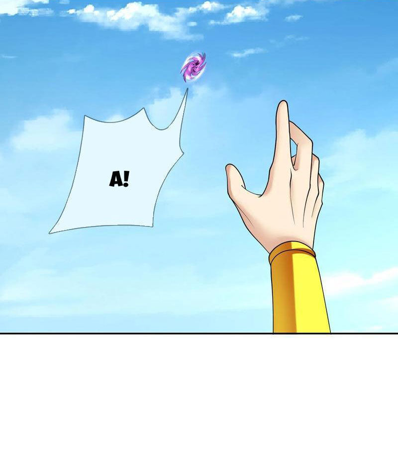 Thu Triệu Vạn Đồ Đệ, Vi Sư Vô Địch Thế Gian - Chapter 148 - Page 16