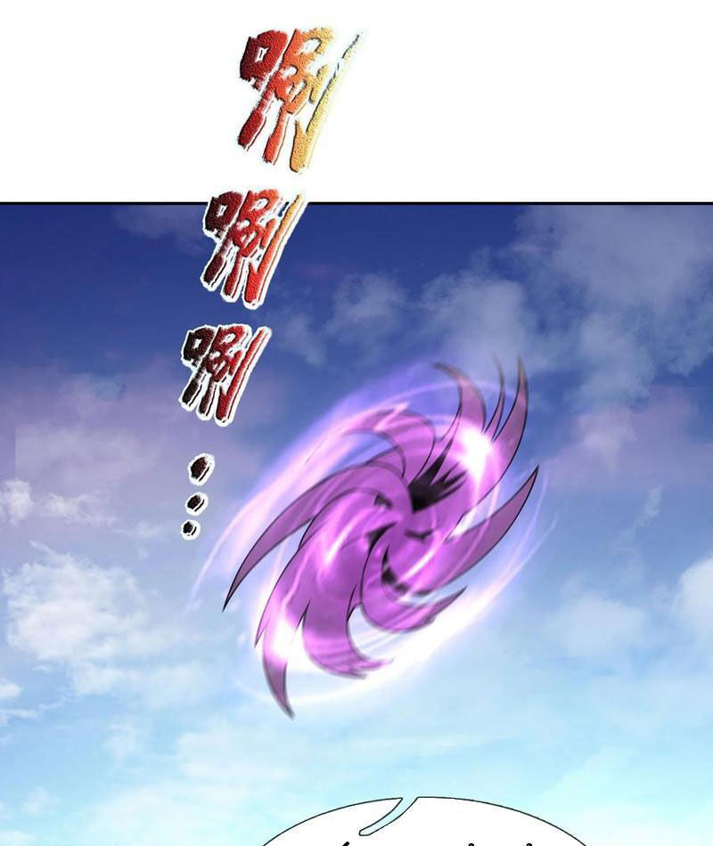 Thu Triệu Vạn Đồ Đệ, Vi Sư Vô Địch Thế Gian - Chapter 148 - Page 17