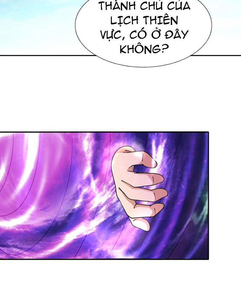 Thu Triệu Vạn Đồ Đệ, Vi Sư Vô Địch Thế Gian - Chapter 148 - Page 18