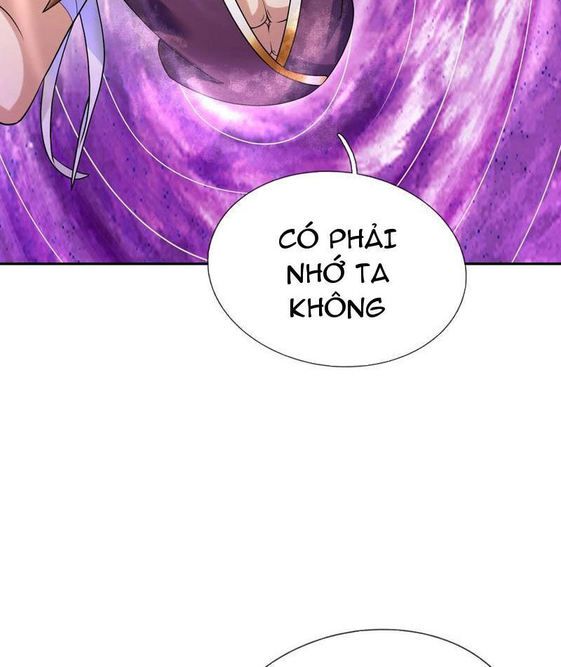 Thu Triệu Vạn Đồ Đệ, Vi Sư Vô Địch Thế Gian - Chapter 148 - Page 20