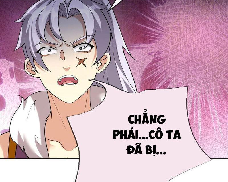 Thu Triệu Vạn Đồ Đệ, Vi Sư Vô Địch Thế Gian - Chapter 148 - Page 27