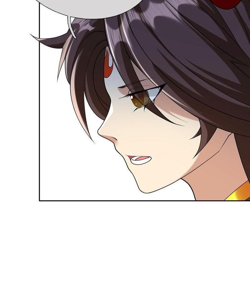 Thu Triệu Vạn Đồ Đệ, Vi Sư Vô Địch Thế Gian - Chapter 148 - Page 31