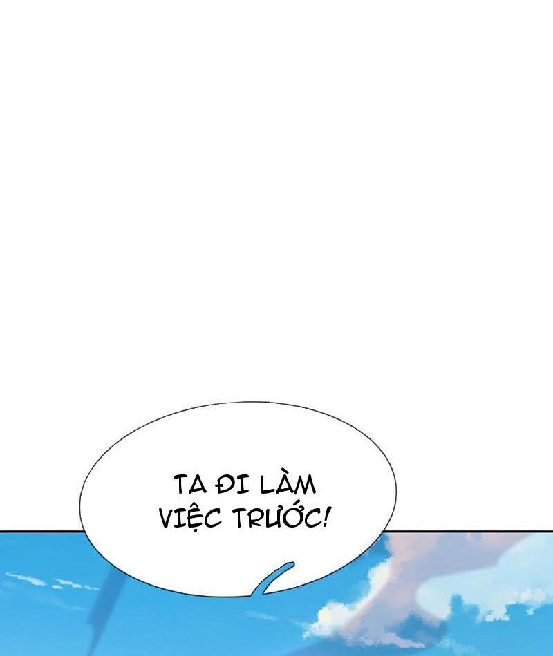 Thu Triệu Vạn Đồ Đệ, Vi Sư Vô Địch Thế Gian - Chapter 148 - Page 41