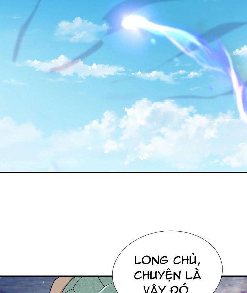 Thu Triệu Vạn Đồ Đệ, Vi Sư Vô Địch Thế Gian - Chapter 148 - Page 42