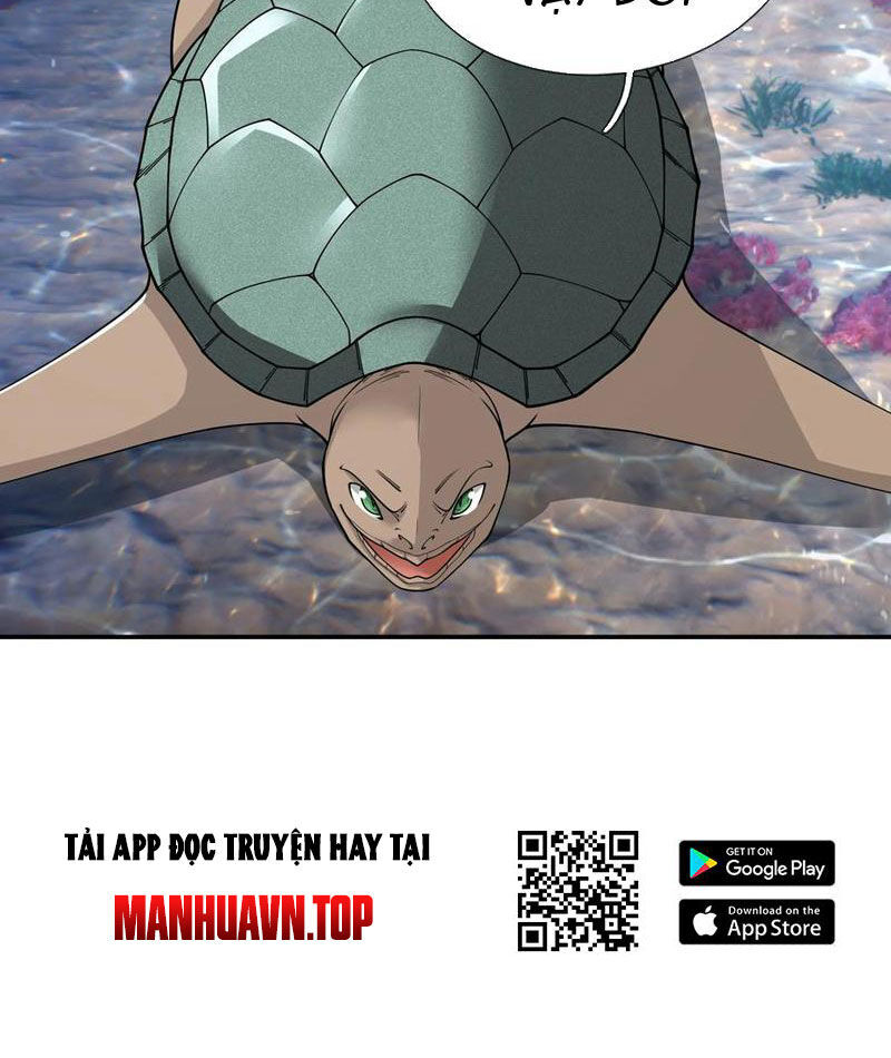 Thu Triệu Vạn Đồ Đệ, Vi Sư Vô Địch Thế Gian - Chapter 148 - Page 43