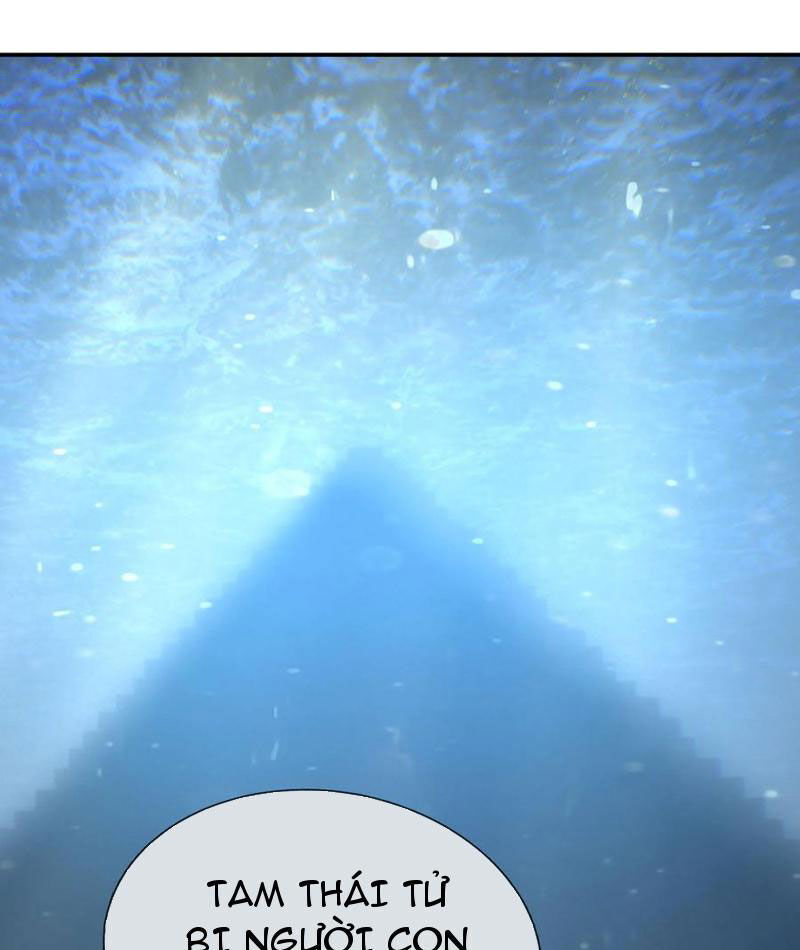 Thu Triệu Vạn Đồ Đệ, Vi Sư Vô Địch Thế Gian - Chapter 148 - Page 44