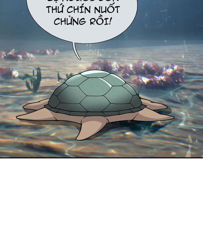 Thu Triệu Vạn Đồ Đệ, Vi Sư Vô Địch Thế Gian - Chapter 148 - Page 45