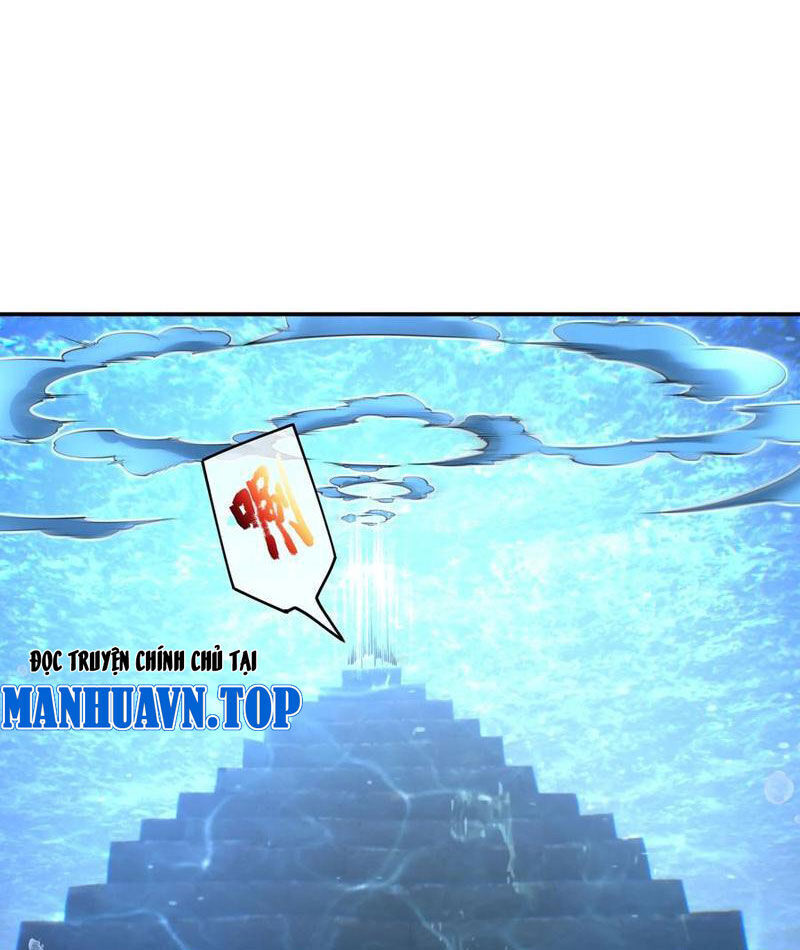 Thu Triệu Vạn Đồ Đệ, Vi Sư Vô Địch Thế Gian - Chapter 148 - Page 46