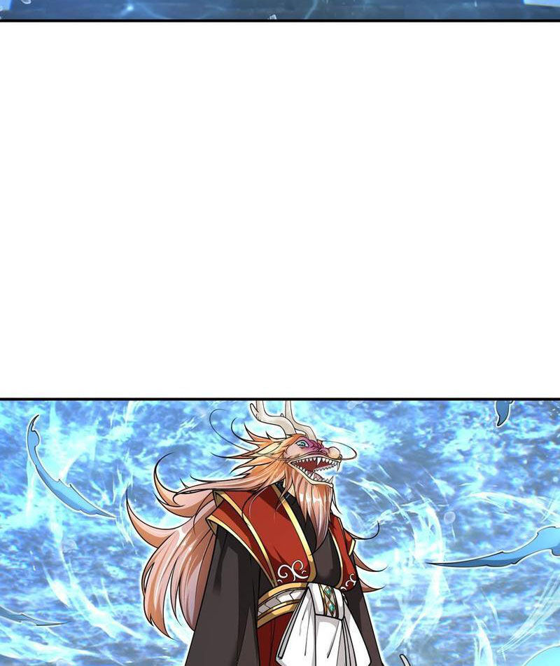 Thu Triệu Vạn Đồ Đệ, Vi Sư Vô Địch Thế Gian - Chapter 148 - Page 47