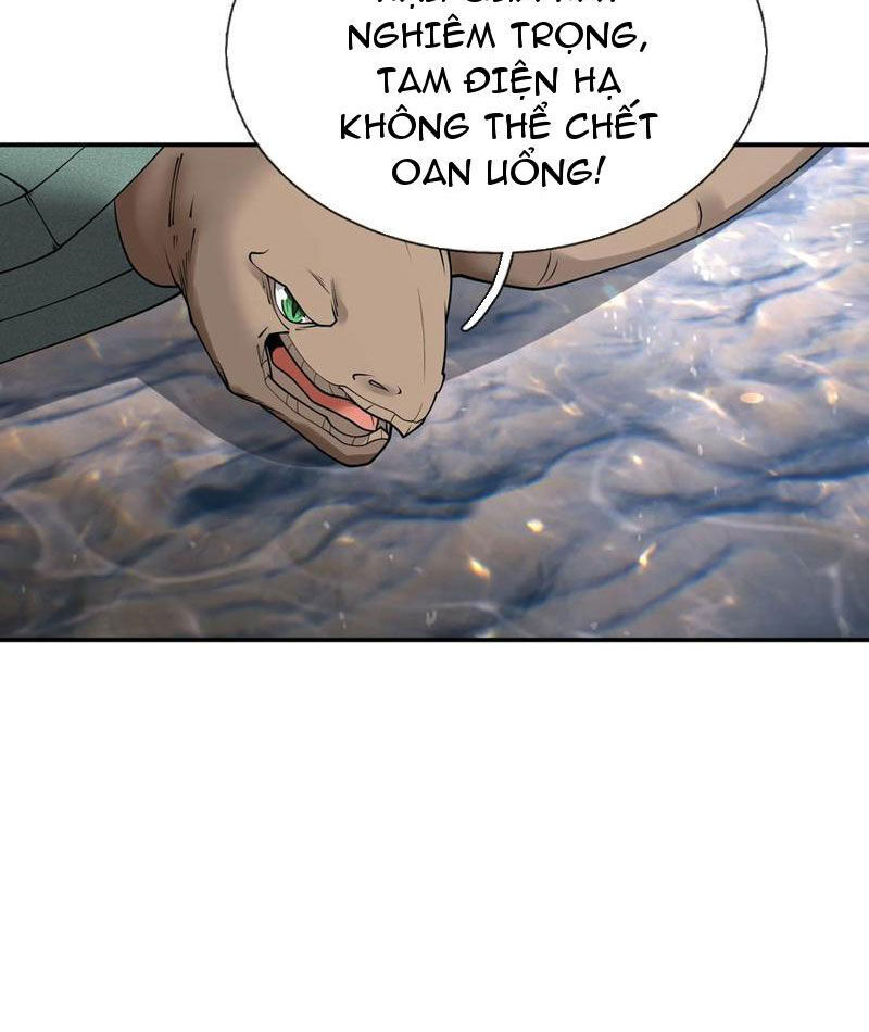 Thu Triệu Vạn Đồ Đệ, Vi Sư Vô Địch Thế Gian - Chapter 148 - Page 49