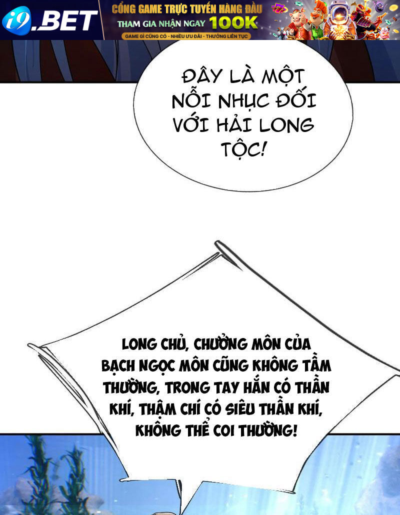 Thu Triệu Vạn Đồ Đệ, Vi Sư Vô Địch Thế Gian - Chapter 148 - Page 53