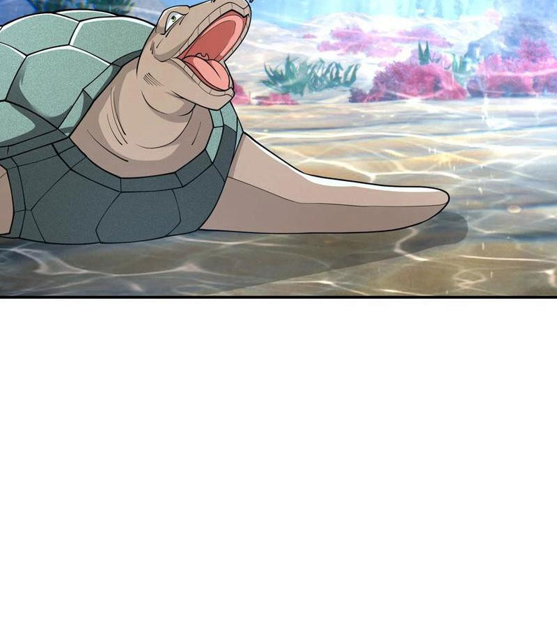 Thu Triệu Vạn Đồ Đệ, Vi Sư Vô Địch Thế Gian - Chapter 148 - Page 54