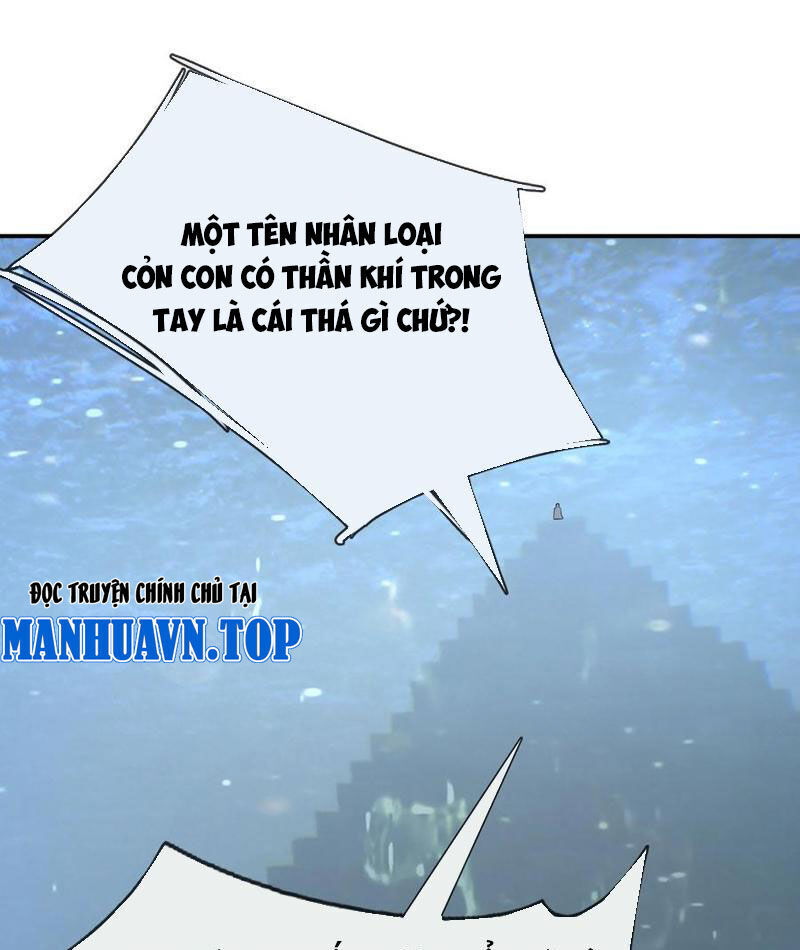 Thu Triệu Vạn Đồ Đệ, Vi Sư Vô Địch Thế Gian - Chapter 148 - Page 55