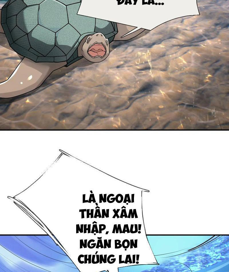 Thu Triệu Vạn Đồ Đệ, Vi Sư Vô Địch Thế Gian - Chapter 148 - Page 60