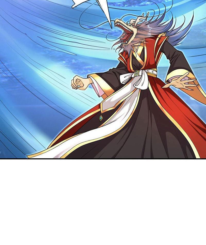 Thu Triệu Vạn Đồ Đệ, Vi Sư Vô Địch Thế Gian - Chapter 148 - Page 61