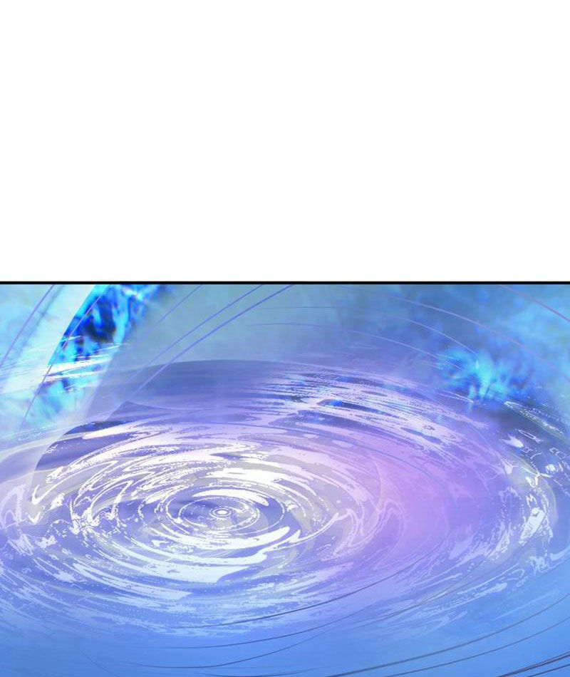 Thu Triệu Vạn Đồ Đệ, Vi Sư Vô Địch Thế Gian - Chapter 148 - Page 62