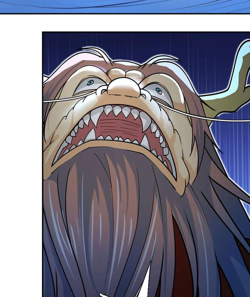 Thu Triệu Vạn Đồ Đệ, Vi Sư Vô Địch Thế Gian - Chapter 148 - Page 63