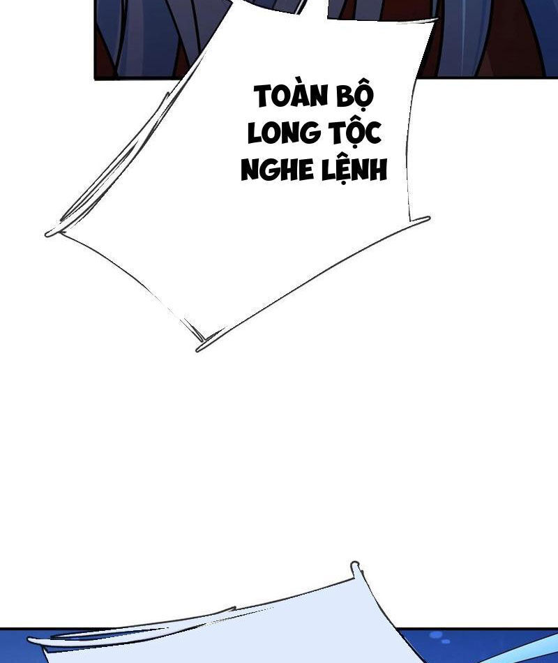 Thu Triệu Vạn Đồ Đệ, Vi Sư Vô Địch Thế Gian - Chapter 148 - Page 64