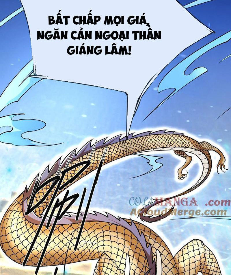 Thu Triệu Vạn Đồ Đệ, Vi Sư Vô Địch Thế Gian - Chapter 148 - Page 65