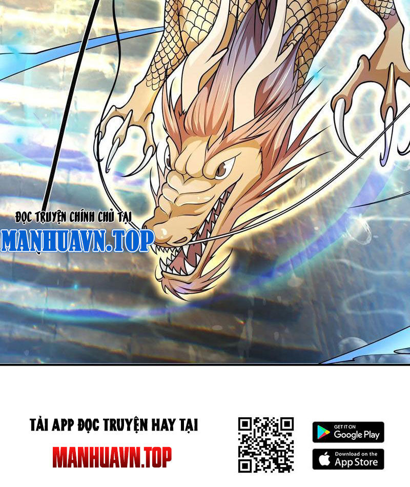 Thu Triệu Vạn Đồ Đệ, Vi Sư Vô Địch Thế Gian - Chapter 148 - Page 66