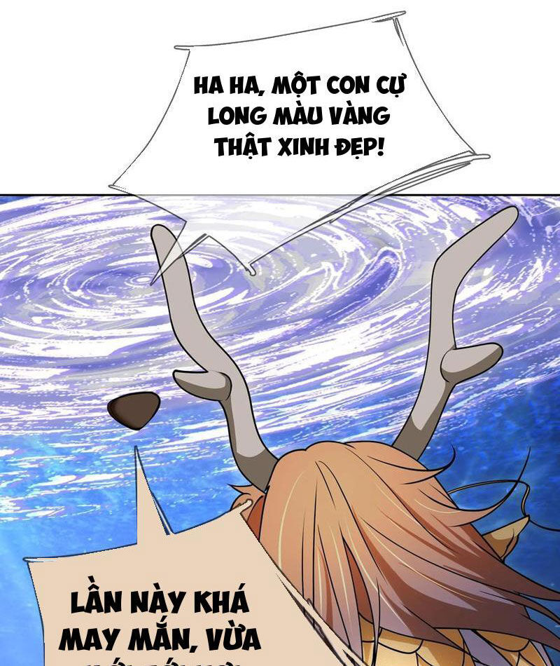 Thu Triệu Vạn Đồ Đệ, Vi Sư Vô Địch Thế Gian - Chapter 148 - Page 68