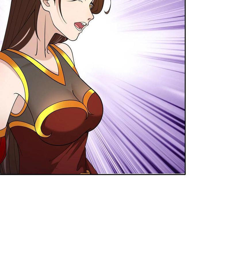 Thu Triệu Vạn Đồ Đệ, Vi Sư Vô Địch Thế Gian - Chapter 148 - Page 7