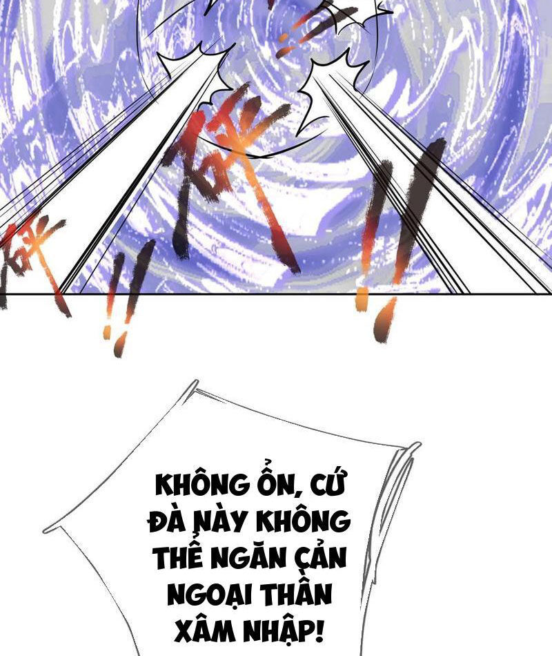 Thu Triệu Vạn Đồ Đệ, Vi Sư Vô Địch Thế Gian - Chapter 148 - Page 72